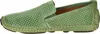 Pikolinos Herren Slipper Halbschuh Mokassin Leder Produktbild-Vorschau 7
