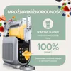 Maszynka do lodów 4Swiss SM026 SlushieMaster do Podgląd zdjęcia produktu 9
