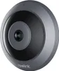 Reolink Fisheye Series W520 WiFi Produktbild-Vorschau 1