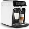 Philips Series 3300 EP3343/50 Kaffeevollautomat, Produktbild-Vorschau 5
