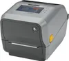 Zebra ZD621t - Etikettendrucker - Thermotransfer - Rolle Produktbild-Vorschau 5