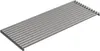 Rösle Barbecue - BBQ Zubehör Grillrooster Videro G3/G6 Produktbild-Vorschau 1
