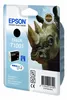 Original Tinte für EPSON Stylus Office B40W schwarz Produktbild-Vorschau 3