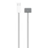 Câble Apple Originele USB-C vers MagSafe 3 - 2 mètres - Voir les images du produit 2