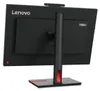 Lenovo ThinkVision T24mv-30, 60,5 cm (23.8"), 1920 x 1080 Produktbild-Vorschau 11