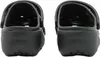 Crocs Loafers 206750-001 in Black color size 37-38 Produktbild-Vorschau 27