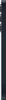 Samsung Galaxy A16 A165 4G 4GB 128GB Schwarz Enterprise Produktbild-Vorschau 15