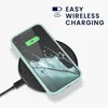 kwmobile Handyhülle für iPhone 13 mini Hülle, für iPhone 13 Produktbild-Vorschau 5