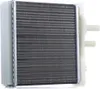 RIDEX 467H0011 Wärmetauscher Innenraumheizung Kühler für Produktbild-Vorschau 12