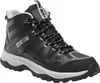 Big Star Herren Sportschuhe KK174097 schwarz r. 43 Produktbild-Vorschau 5
