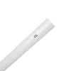 Bestway® Ersatzteil Horizontale Poolstange D (weiß) für Produktbild-Vorschau 2