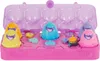 Hatchimals Alive - 5 figure in cova j Anteprima dell’immagine prodotto 4
