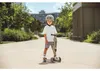 Dětská koloběžka Scoot & Ride Highwaykick 1 Náhled obrázku produktu 4