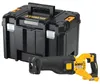 Scie sabre 54V DEWALT DCS389NT-XJ Brushless FLEXVOLT Voir les images du produit 1