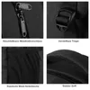 OKWISH Laptoprucksack Laptop Rucksack Wasserbeständig Produktbild-Vorschau 12