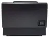 Equip Thermodrucker 58/80mm USB/Bluetooth/WiFi/+ schwarz - Produktbild-Vorschau 3