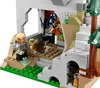 LEGO Ideas - Dungeons & Dragons La légende du dragon rouge Voir les images du produit 23