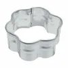 Zenker Set de 12 emporte-pièces, emporte-pièces pour Voir les images du produit 5