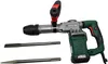 PARKSIDE® Abbruchhammer PAH 1300 / 1300 W · SDS-Max · 15 J Produktbild-Vorschau 4