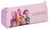 Demon Hunters Kpop Iconic Federmappe Produktbild-Vorschau 1