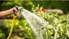 Bosch Akku-Regenwasserpumpen GardenPump 18V-2000: Akku 18V Produktbild-Vorschau 5