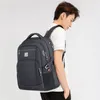 OKWISH Laptoprucksack Laptop Rucksack Wasserbeständig Produktbild-Vorschau 3