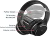 Casque Motorola Moto Xt220 Voir les images du produit 14