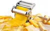 GSD Nudelmaschine Imperia SP 150 Produktbild-Vorschau 12