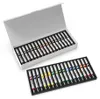 AK Interactive S.L. AK-MQ150 QUICK MARKERS Confezione Anteprima dell’immagine prodotto 2