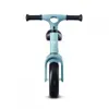 Kinderkraft TOVE - Vélo léger - 2 kg - selle réglable - Voir les images du produit 3