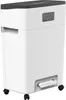 Distruggidocumenti HP OneShred 18CC Anteprima dell’immagine prodotto 6