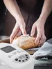 Adler AD 6019 bread maker 850 W White Produktbild-Vorschau 13