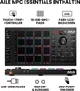 Station de production musicale AKAI MPC Studio II, Voir les images du produit 16