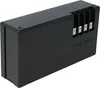 vhbw 2x Akku kompatibel mit Stiga Autoclip 158614, 225, Produktbild-Vorschau 2
