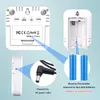 INF Digitales Kühlschrankthermometer mit 2 Sensoren für Produktbild-Vorschau 6