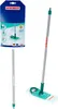 Theo Klein GmbH Theo Klein Leifheit Flachwischer 10 Produktbild-Vorschau 8