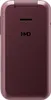 Nokia 2660 Flip 128MB, 4MB RAM, Red Produktbild-Vorschau 11