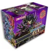 Yu-Gi-Oh! Speed Duel GX: Duelists of Shadows Box Deutsch – Produktbild-Vorschau 1