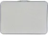 Linder Exclusiv Campingtisch PICNIC MC330870 Platz für 2 Produktbild-Vorschau 6