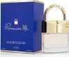 Mauboussin Promise Me EDP 90 ml W Voir les images du produit 8