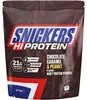 Mars Snickers HiProtein Powder 875 g Snickers Produktbild-Vorschau 3