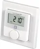 Homematic IP HmIP-WTH-2, 868,3 MHz, EQ3-AG, Bílá, IP20, 250 Náhled obrázku produktu 44