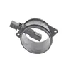 Bosch Luftmassenmesser  0 281 006 147 Produktbild-Vorschau 18