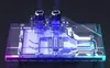 Alphacool Eisblock Aurora Acryl GPX-N RTX 3070TI AMP Holo Productafbeelding-voorbeeld 3