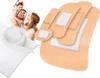 Lifemed Erste-Hilfe-Pflaster-Set 43-teilig Produktbild-Vorschau 4
