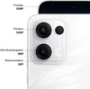 Oppo 13 5G, 16,7 cm (6,59"), 12 GB, 256 GB, 50 MP, Android Anteprima dell’immagine prodotto 2