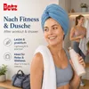 Betz Frottee Turban Berlin – 2er Set Haarturban aus 100% Produktbild-Vorschau 7