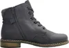 Rieker scarpe 7122201 Anteprima dell’immagine prodotto 51