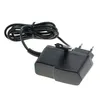 OTB Ladegerät USB Type C (USB-C) - 2,5A - schwarz Produktbild-Vorschau 3