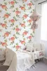 Coloray Fototapete 104x70 cm An Einer Wand Latex Produktbild-Vorschau 1